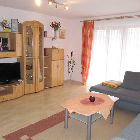 Ferienwohnung Abendstille Mit Balkon Und Tg Μπάμπεργκ Εξωτερικό φωτογραφία